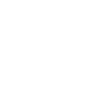 Number porting cut-over date