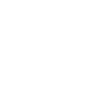 Phone number validation