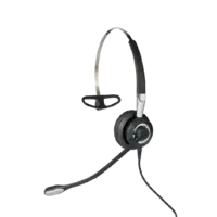 MOVOX corded headsets