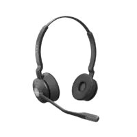 MOVOX wireless headsets