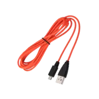 MOVOX headset accessories