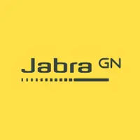 MOVOX Jabra logo