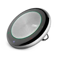 MOVOX Speakers