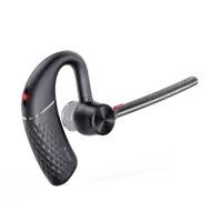 MOVOX Yealink BH71 Mono Bluetooth Wireless Headset