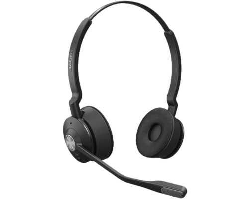 MOVOX Jabra Engage2 65 Stereo headset