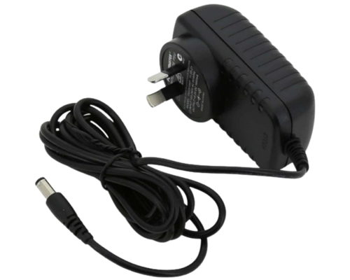 movox_yealink 5v0.6a power supply yealink 5v0.6a power supply