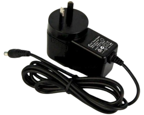 movox_yealink sippwr12v1a au power supply yealink sippwr12v1a au power supply