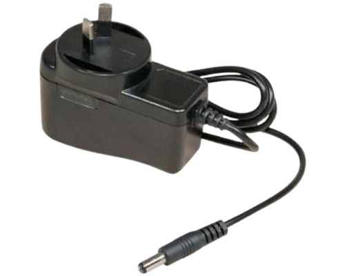 movox_yealink sippwr5v1.2a au power supply yealink sippwr5v1.2a au power supply