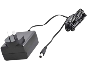 Yealink SIPPWR5V2A-AU 5V/2A Power Supply