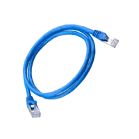 cables and power supplies