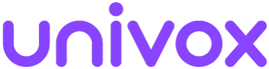 MOVOX We've got everyone talking